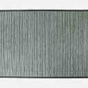 Ковролин Honka 76 Green  | FLOORDEALER